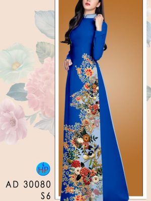 1607738959 833 vai ao dai dep (3)